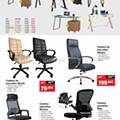staples 14 a 29 julho_page-0009.jpg
